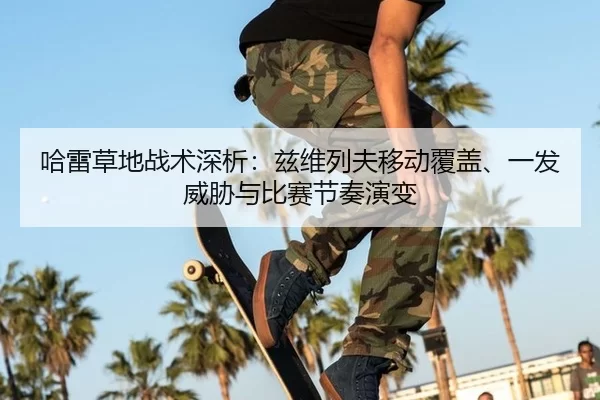 ha-lei-cao-di-zhan-shu-shen-xi-zi-wei-lie-fu-yi-dong-fu-gai-yi-fa-wei-xie-yu-bi-sai-jie-zou-yan-bian-2-420.jpg