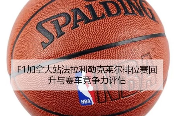 jia-na-da-zhan-fa-la-li-lei-ke-lai-er-pai-wei-sai-hui-sheng-yu-sai-che-jing-zheng-li-ping-gu-2-519.jpg