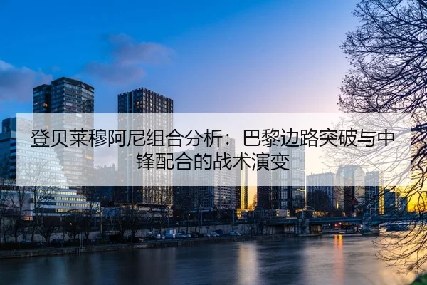 deng-bei-lai-mu-a-ni-zu-he-fen-xi-ba-li-bian-lu-tu-po-yu-zhong-feng-pei-he-de-zhan-shu-yan-bian-2-771.jpg